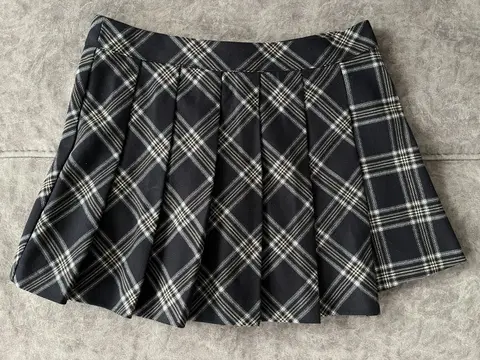 Новая юбка Zara 140 и 152