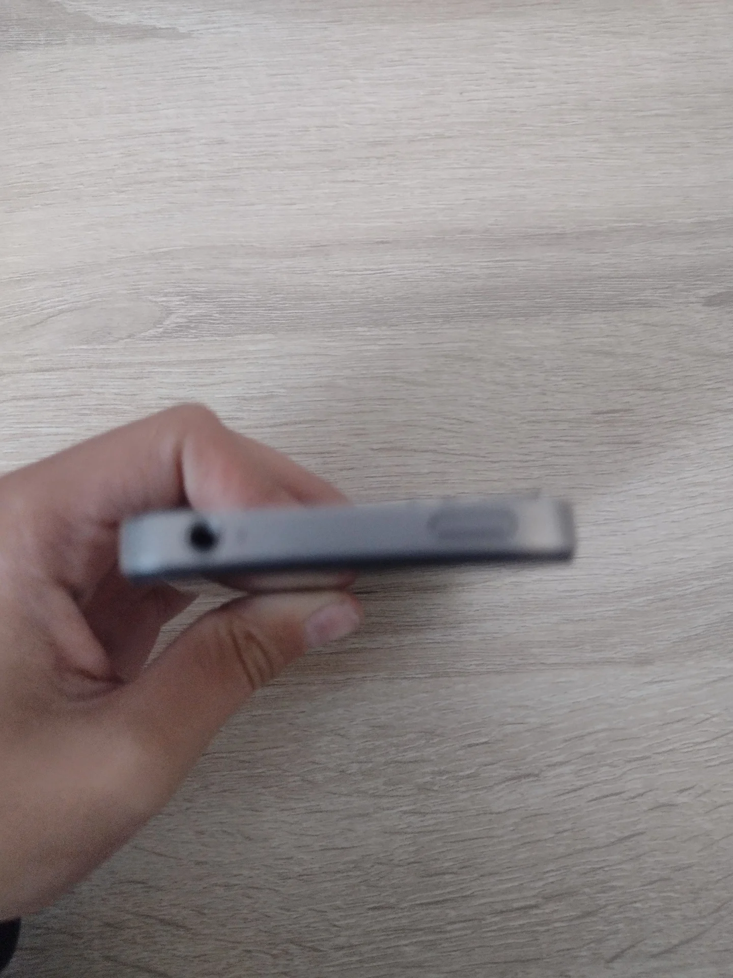 iphone 4 - миниатюра 6