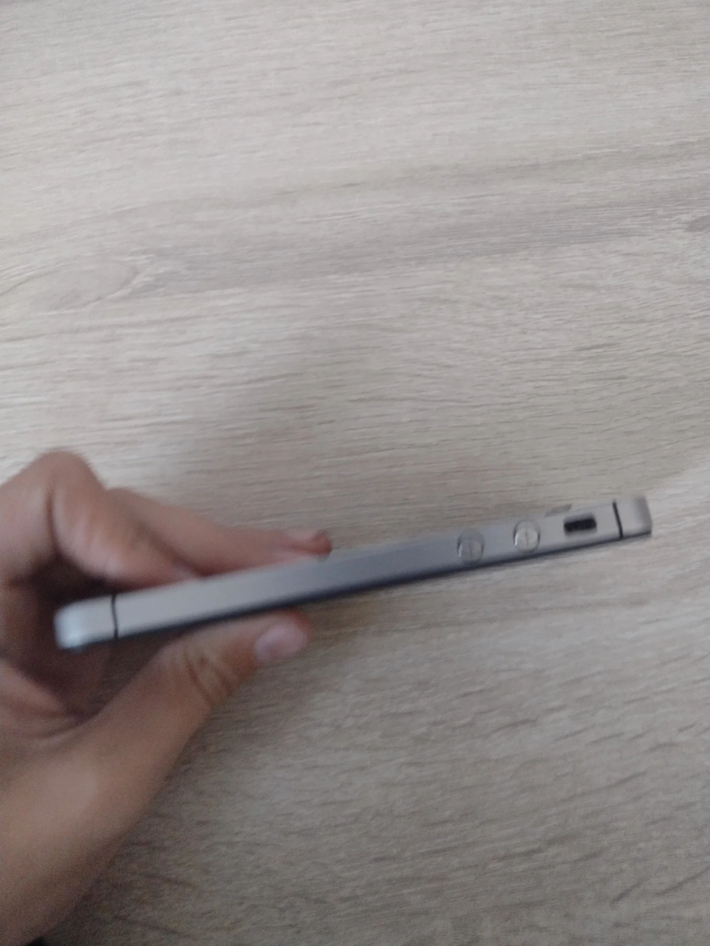 iphone 4 - миниатюра 7