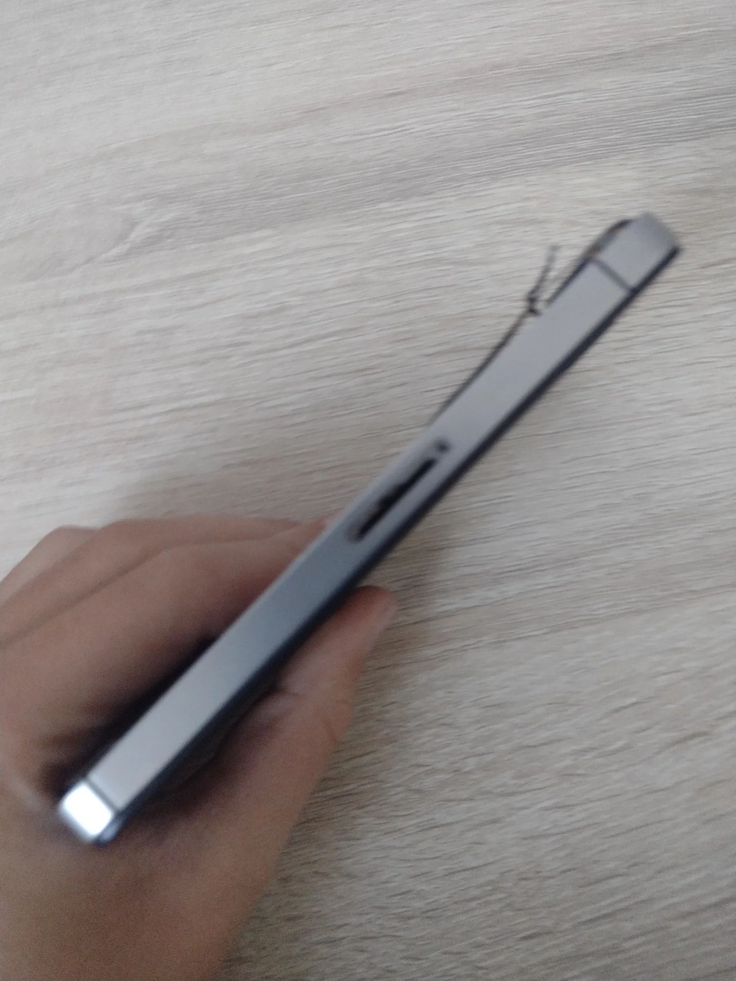iphone 4 - миниатюра 9