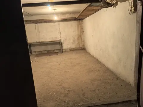 гараж 4*6
