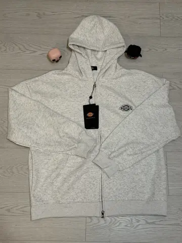 Худи Dickies