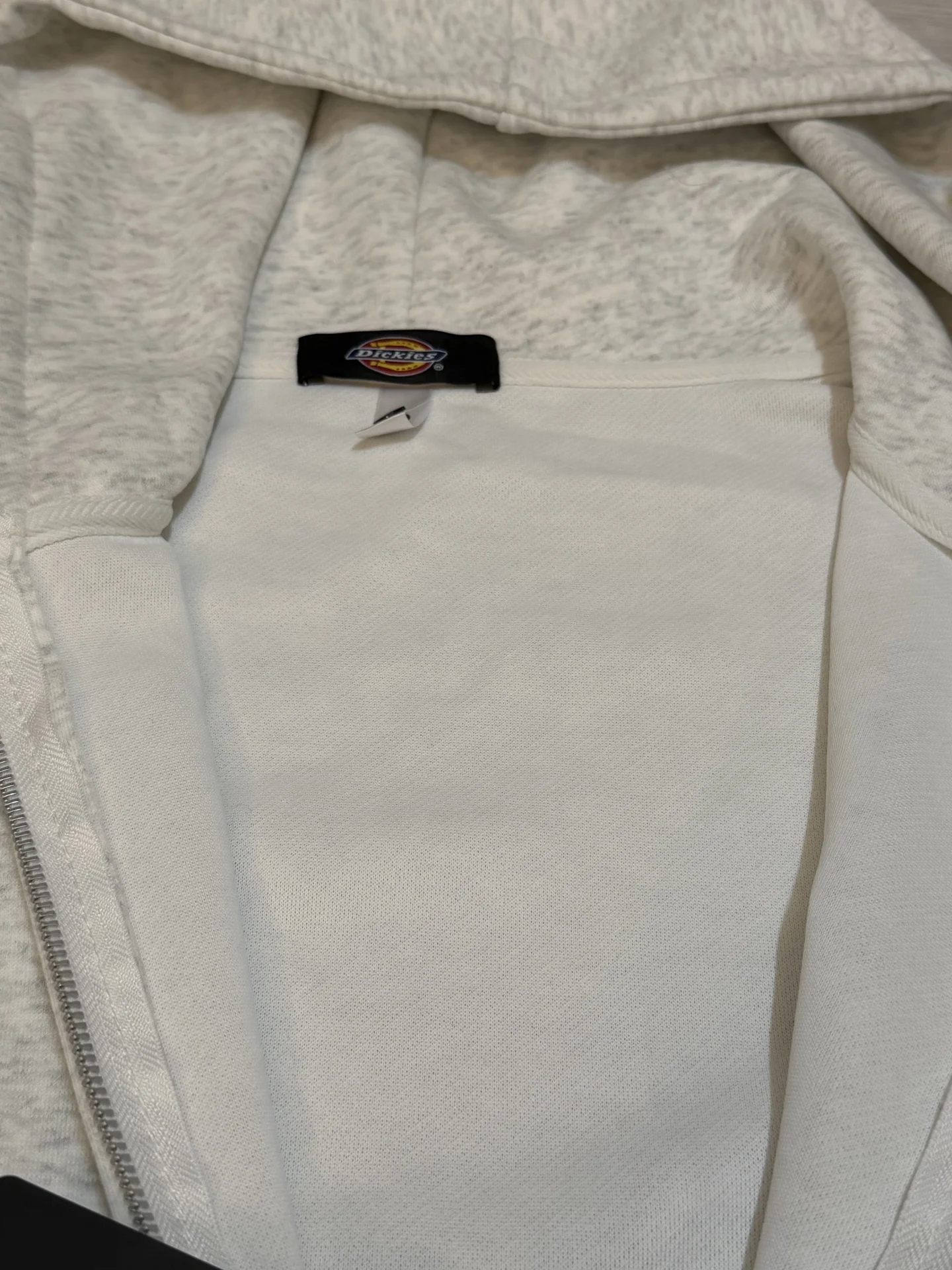 Худи Dickies - миниатюра 4