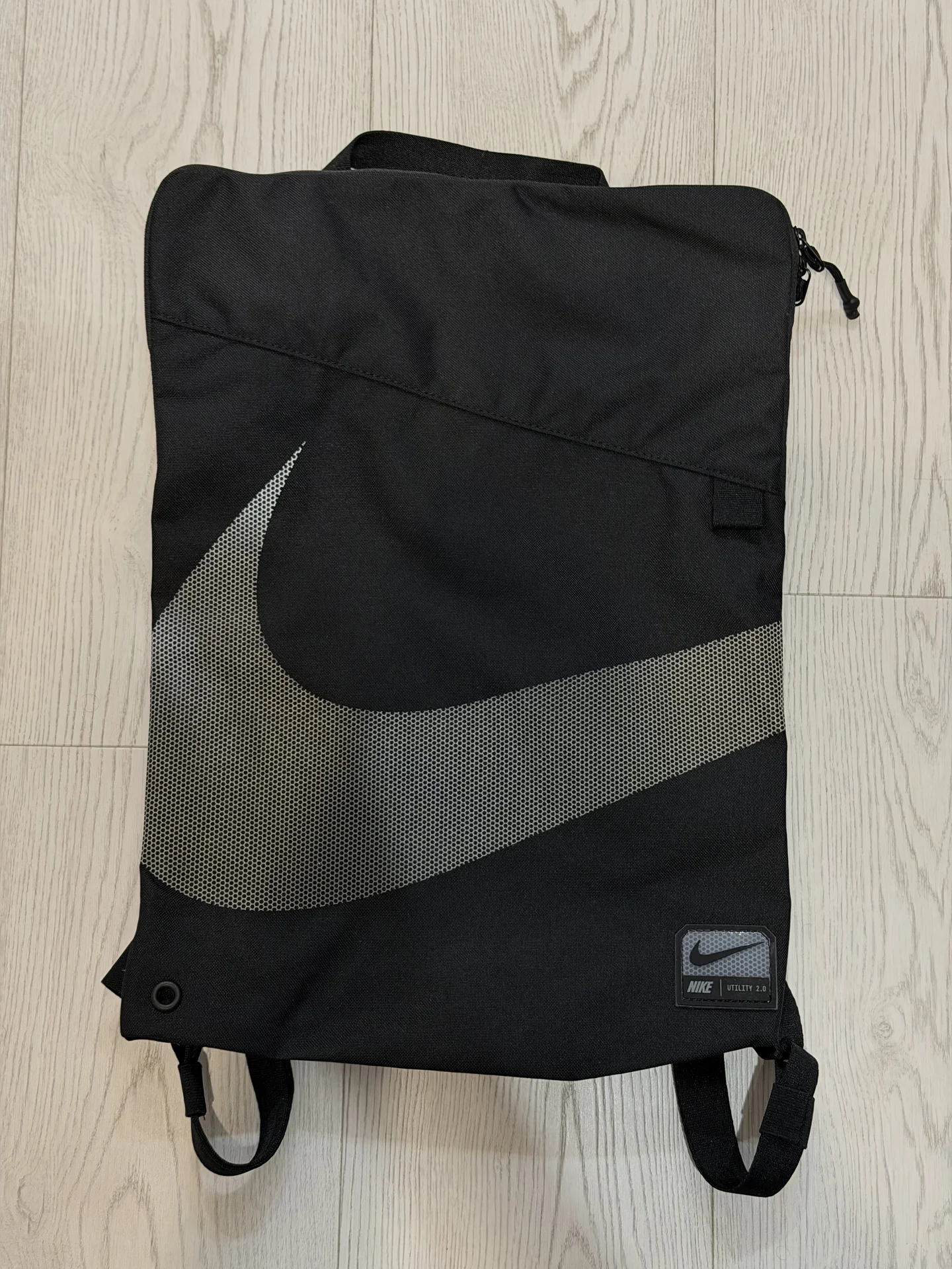 рюкзак Nike - изображение 1
