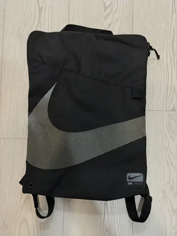 рюкзак Nike