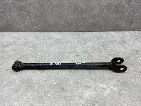 Тяга Toyota Camry 7 XV40 ACV40 2007 4871033100