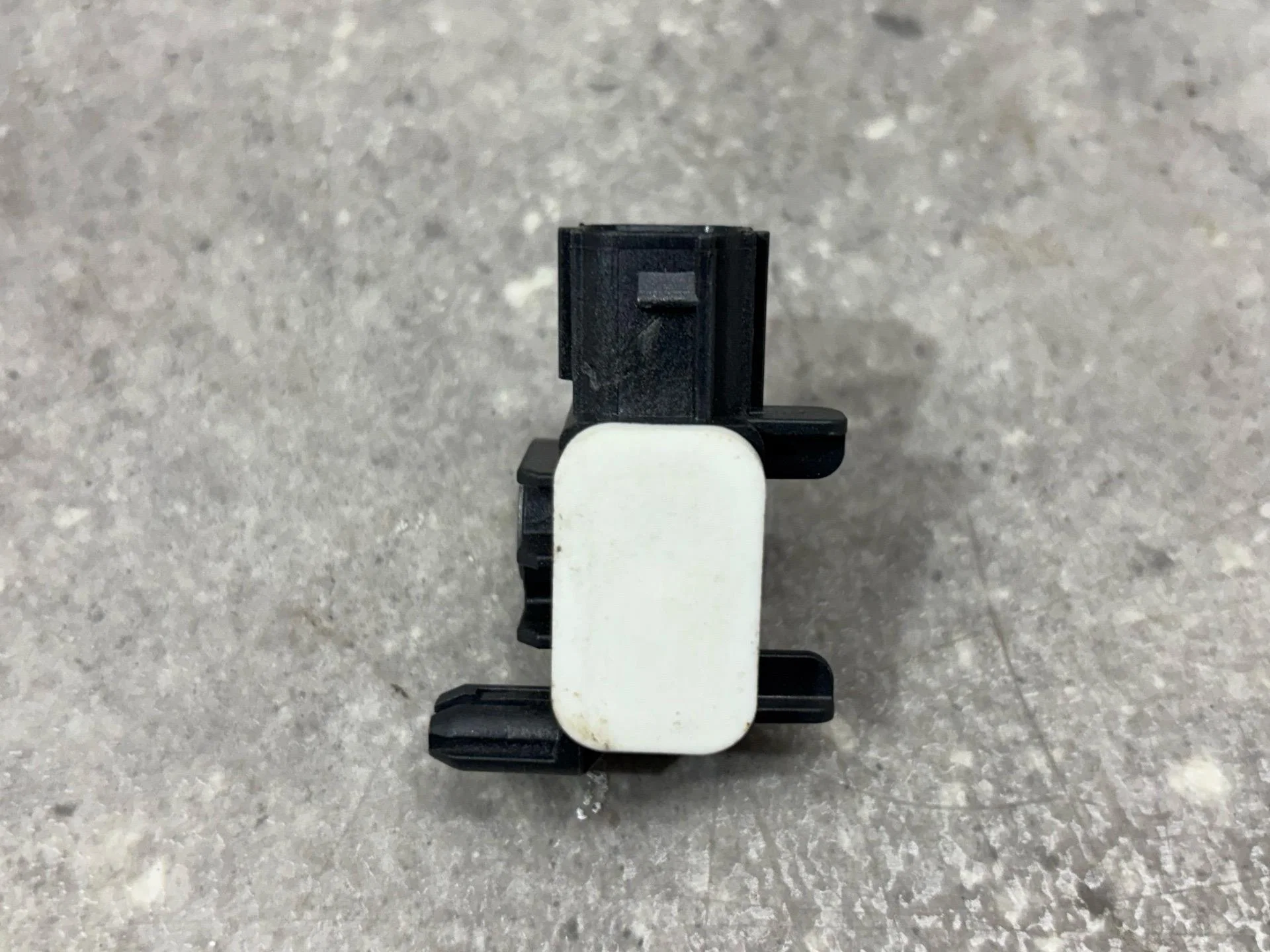 Датчик airbag Infiniti QX60 1 рест. L50 2019 - миниатюра 3