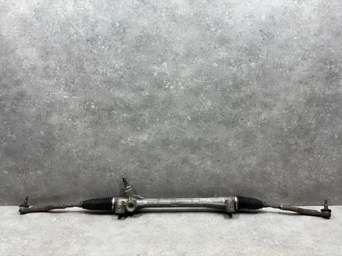 Рулевая рейка Toyota Corolla 11 E180 NDE180 2013