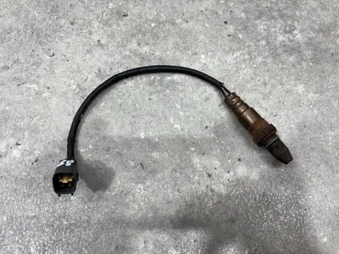 Лямбда-зонд Toyota Corolla 11 E180 NDE180 2013