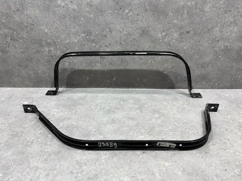 Крепление бака топливного Jetour X90 Plus 1 2023