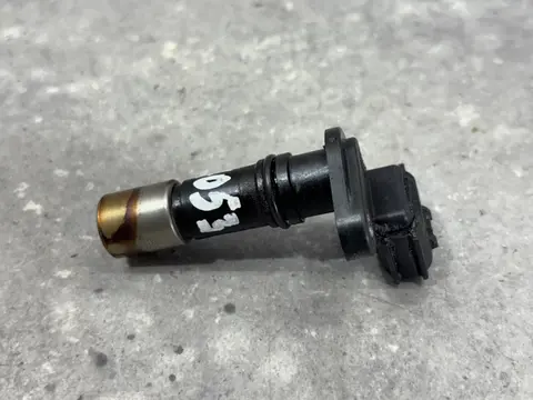 Датчик коленвала Toyota Camry 7 XV40 ACV40 2007