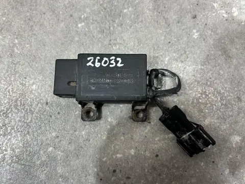 Датчик кондиционера Hyundai Sonata 4 рест. EF 2005