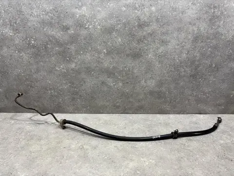 Трубка гидроусилителя Mitsubishi Lancer 9 CS3A