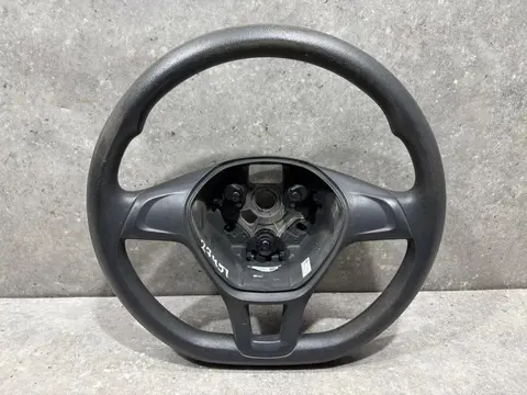 Руль Volkswagen Jetta 6 рест. 162 2015