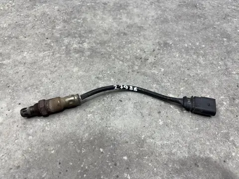 Лямбда-зонд Volkswagen Jetta 6 рест. 162 2015