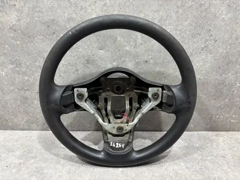 Руль Mitsubishi Lancer 9 CS3A 2006 MR955183XB