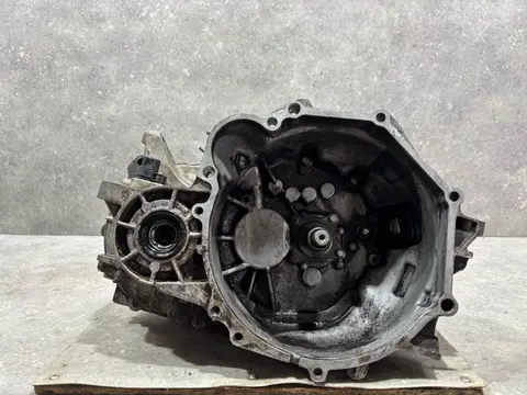МКПП Mitsubishi Lancer 9 CS3A 2006 MD979377