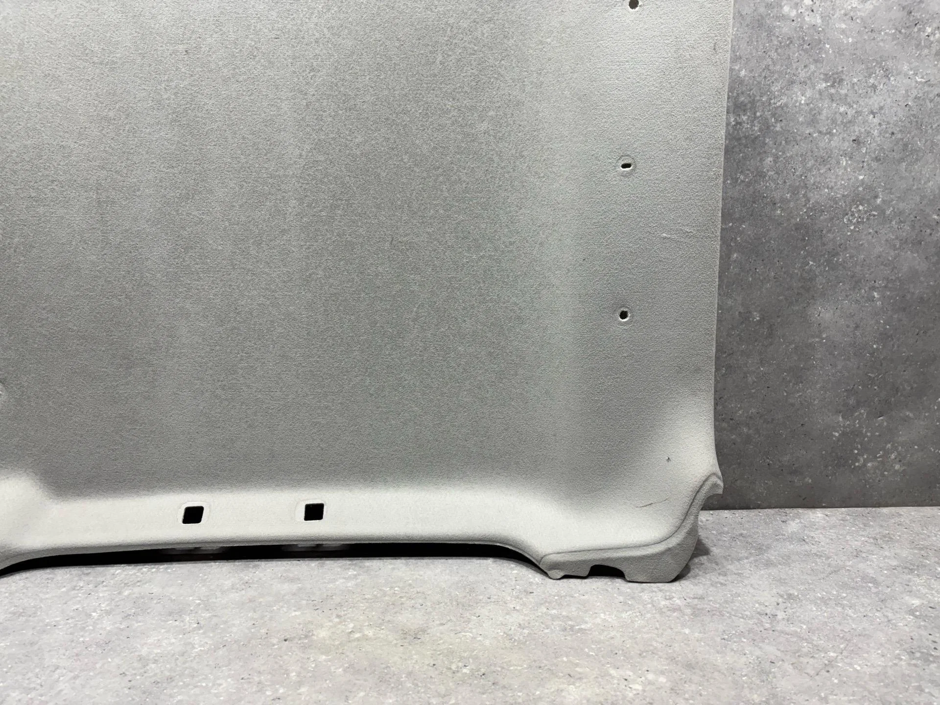 Потолок Renault Sandero 2 5S 2017 739106600R - миниатюра 5