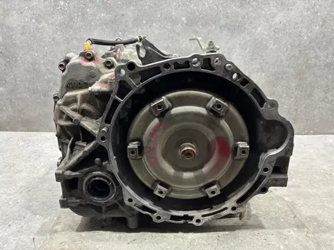 АКПП Toyota Corolla 11 E180 NDE180 2013 3040020020