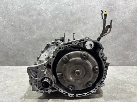 АКПП Toyota RAV4 3 XA30 ACA30 2008 3050042221