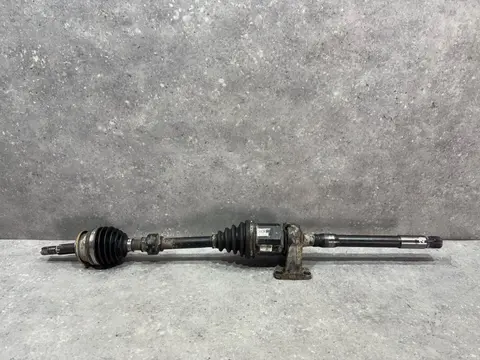 Полуось передняя правая Toyota RAV4 3 XA30 ACA30