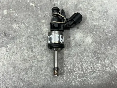Форсунка топливная Jetour X90 Plus 1 2023