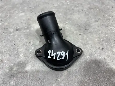 Корпус термостата Toyota Avensis 3 T270 ADT270