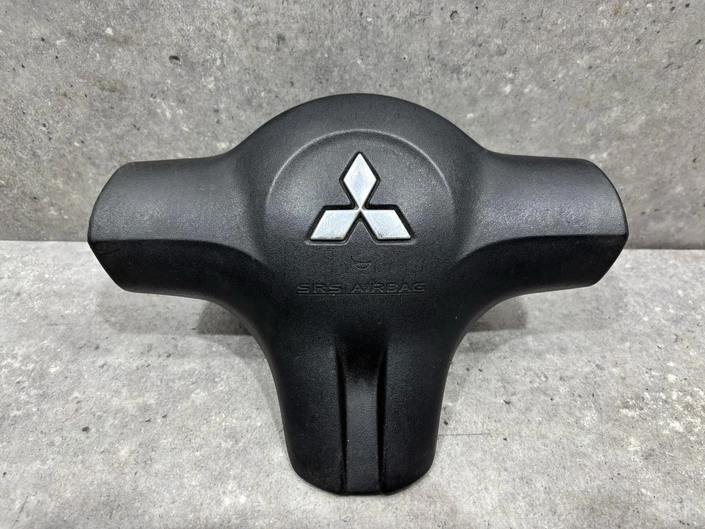 Торпедо Mitsubishi Lancer 9 CS3A 2006 MR633898 - миниатюра 9