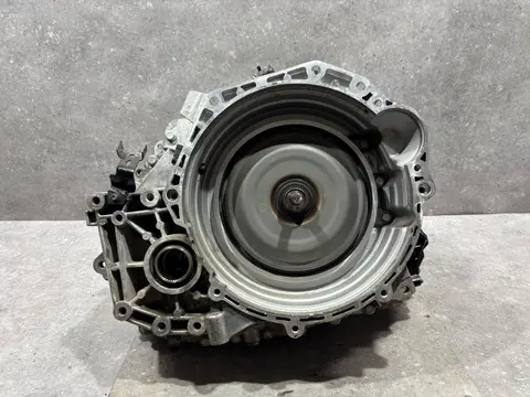 АКПП Jetour X90 Plus 1 2023 121000046AA