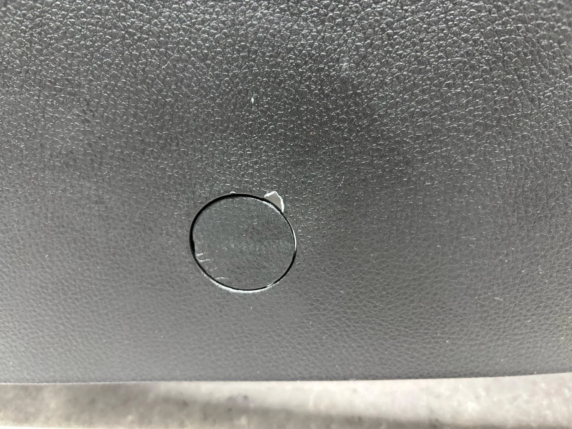 Консоль салона Jetour X90 Plus 1 2023 F205305010BB - миниатюра 4