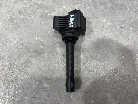 Катушка зажигания Jetour X90 Plus 1 2023