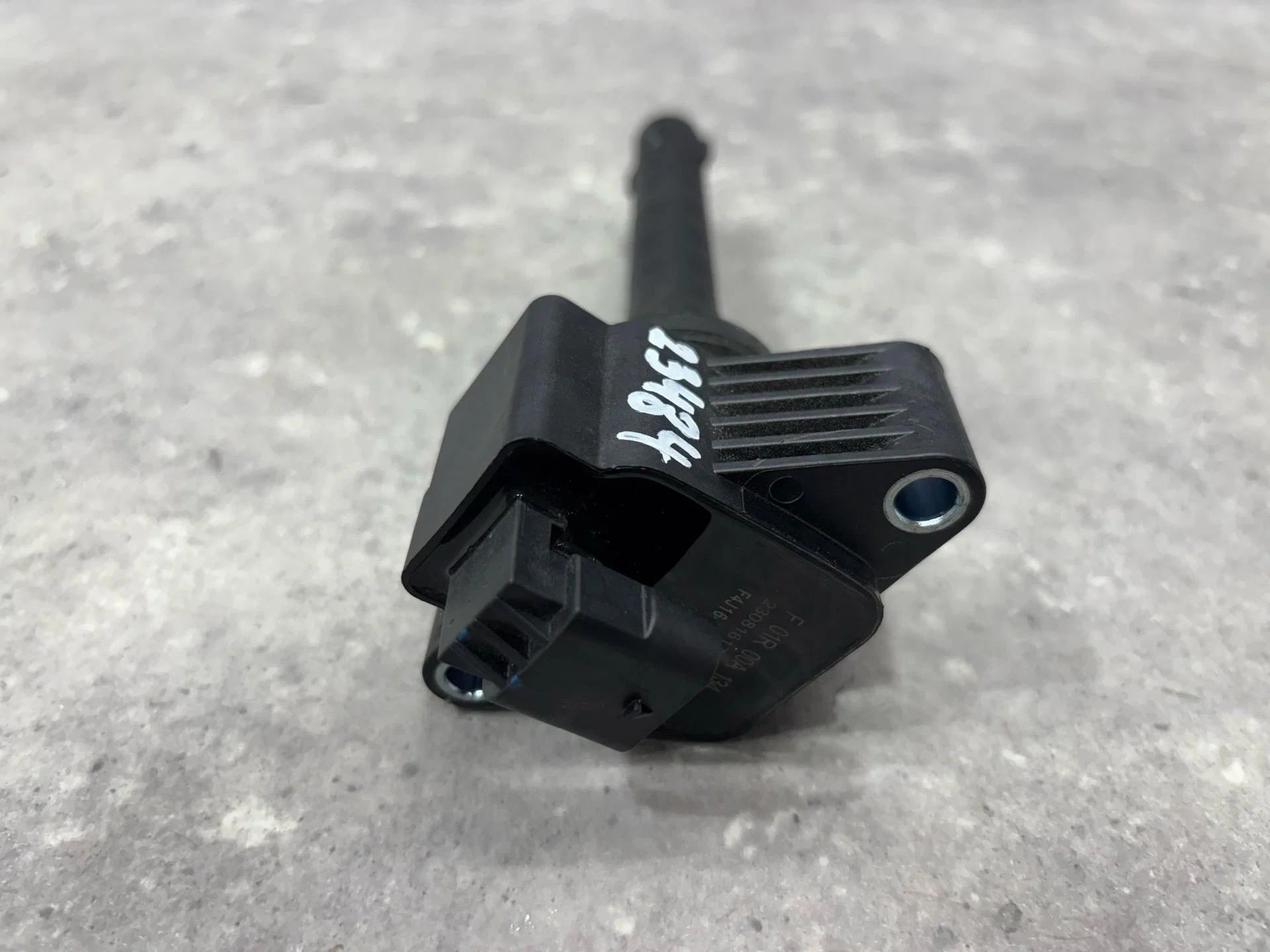 Катушка зажигания Jetour X90 Plus 1 2023 - миниатюра 3