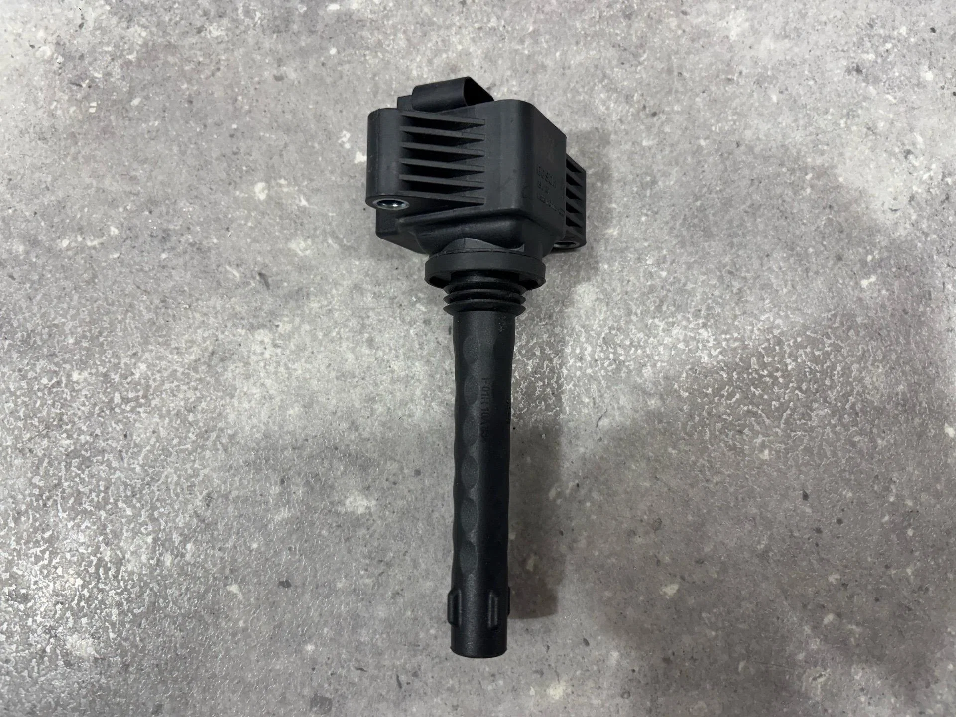 Катушка зажигания Jetour X90 Plus 1 2023 - миниатюра 4