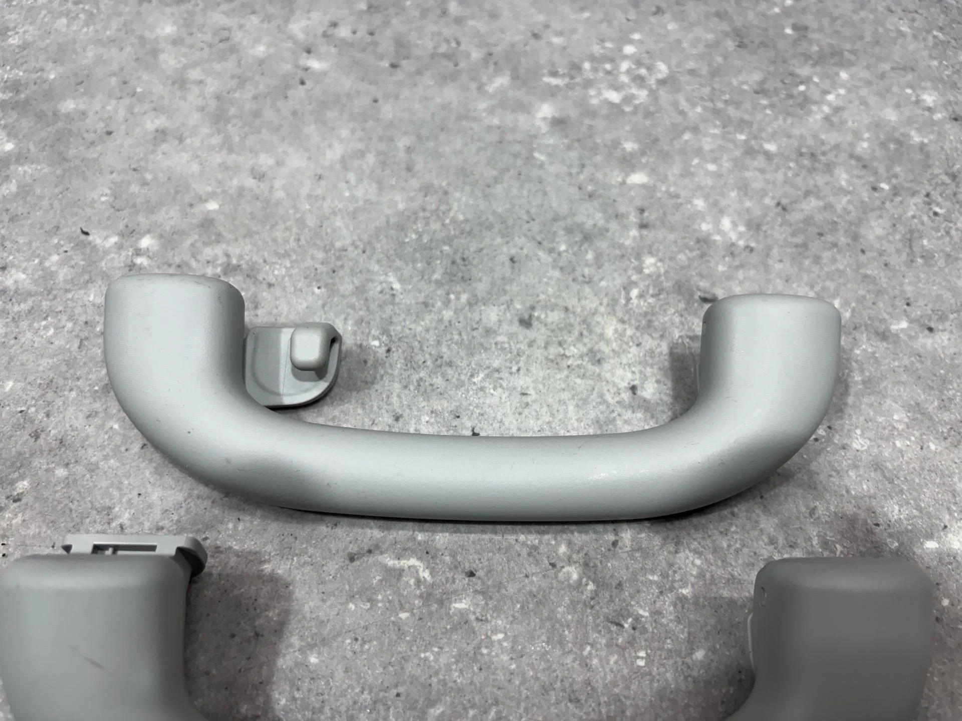 Ручка потолочная Jetour X90 Plus 1 2023 - миниатюра 5