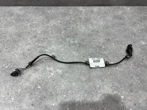 Датчик ABS задний правый Ford Focus 3 CB8 2012