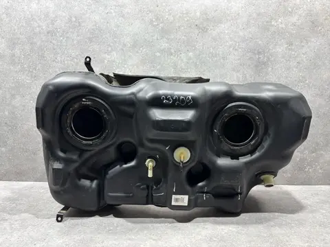 Топливный бак Nissan Qashqai J11 рест. J11 2020