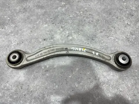 Рычаг задний правый верхний Mercedes-Benz C