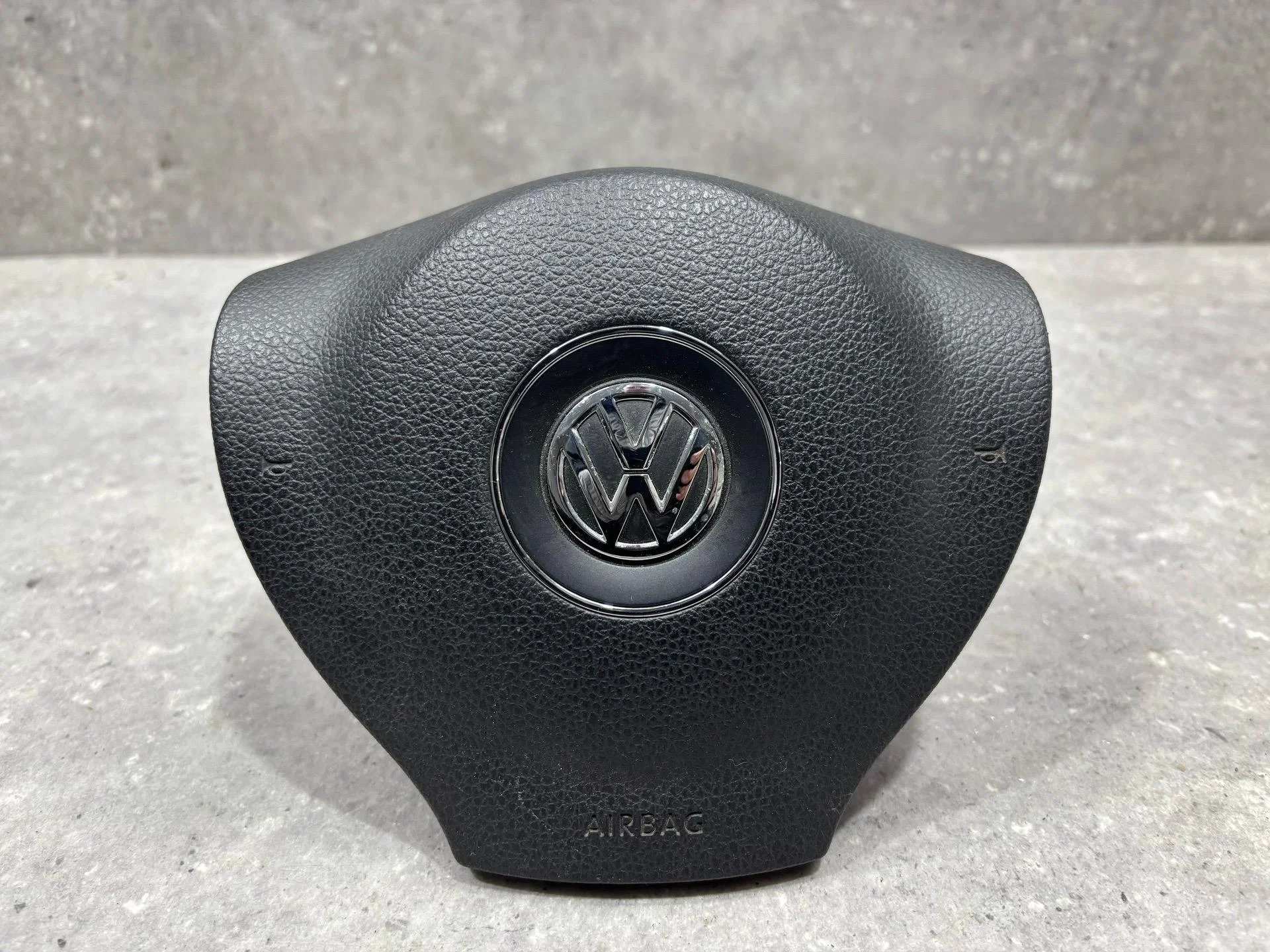 Торпедо Volkswagen Jetta 6 162 2013 5C7857002B6T6 - миниатюра 10