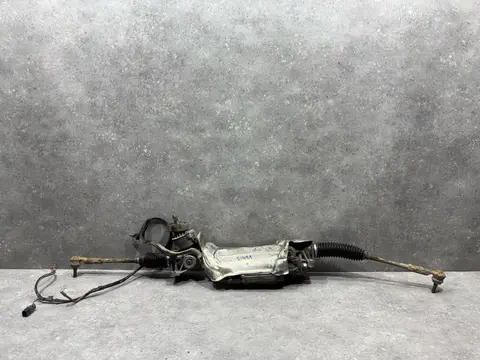 Рулевая рейка Volkswagen Jetta 6 162 2013