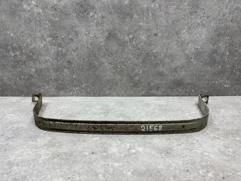 Крепление бака топливного Volkswagen Jetta 6 162