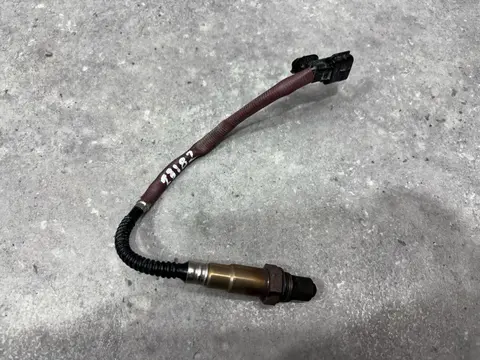 Лямбда-зонд Nissan Qashqai J11 рест. J11 2020