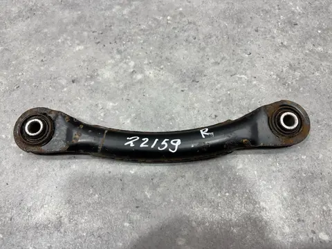 Рычаг задний верхний Ford Focus 3 CB8 2012 1752565
