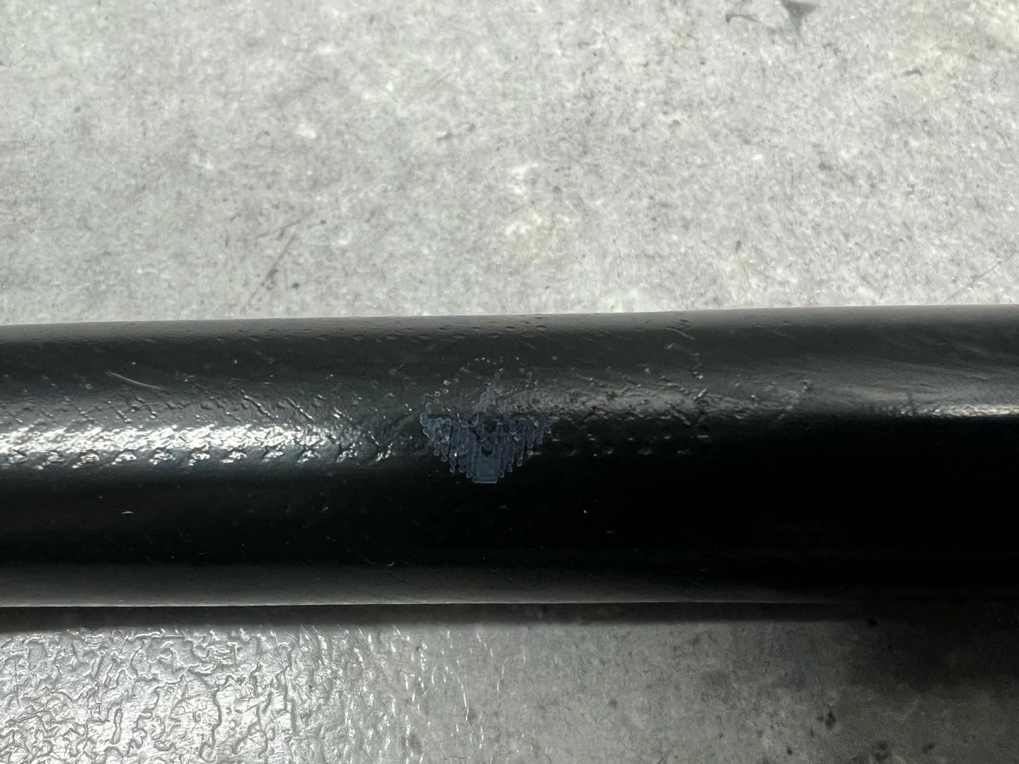 Домкрат Nissan Terrano D10 2018 995509237R - миниатюра 7