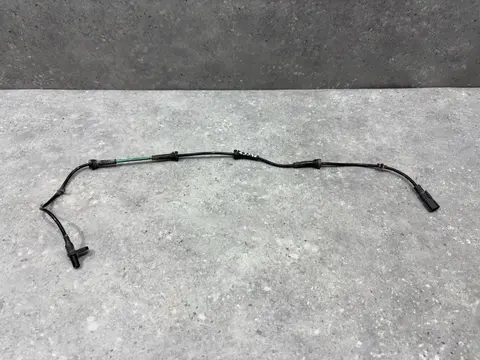 Датчик ABS задний Nissan Qashqai J11 рест. J11