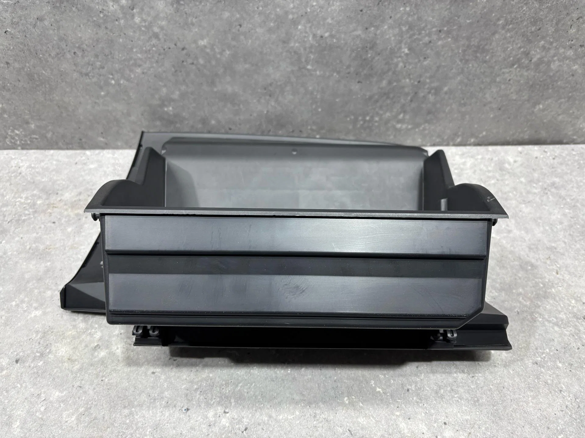 Бардачок Nissan Qashqai J11 рест. J11 2020 - миниатюра 7