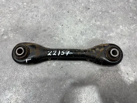 Рычаг задний поперечный Ford Focus 3 CB8 2012