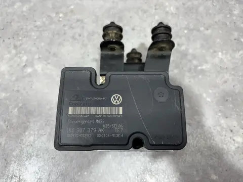 Блок ABS Volkswagen Jetta 6 162 2013 1K0614117SBEF