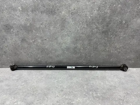 Тяга Volkswagen Jetta 6 162 2013 5C0501529A
