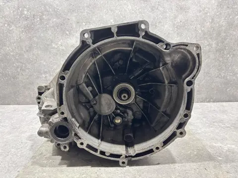МКПП Ford Focus 3 CB8 2012 2066058