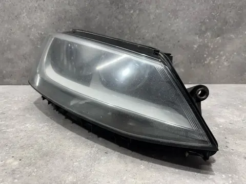 Фара правая Volkswagen Jetta 6 162 2013 5C7941006A